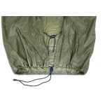 Tatonka<br>Rain Flap